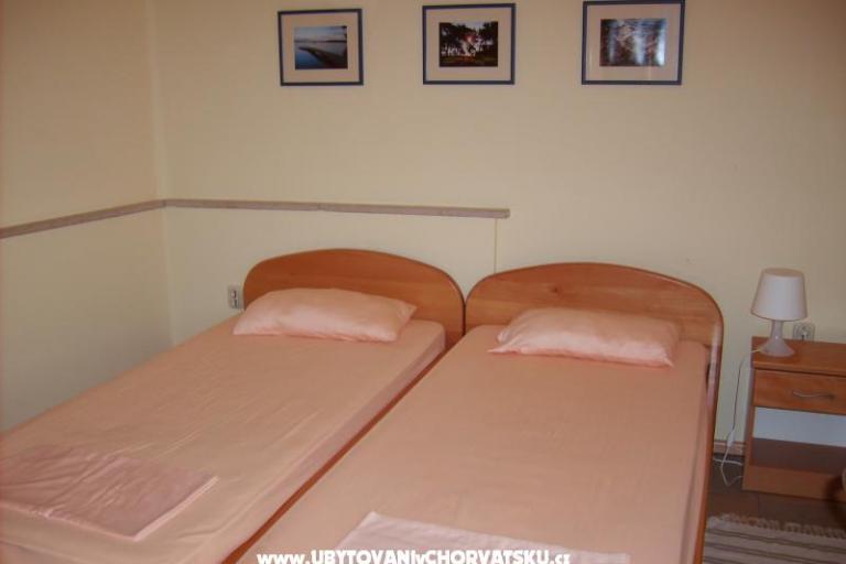 Apartament Medulin – foto 6