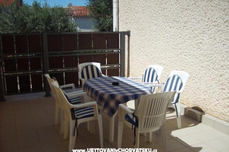 Apartament Medulin – foto 8