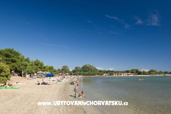 Apartament Nina – foto 2