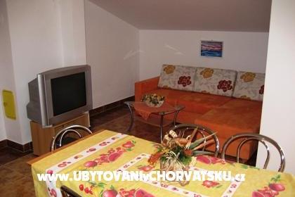 Apartament Nina – foto 4