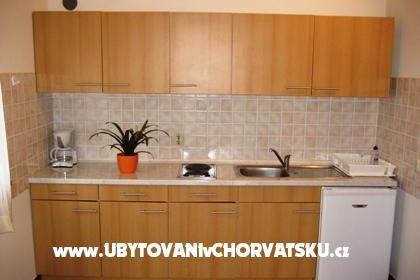 Apartament Nina – foto 5