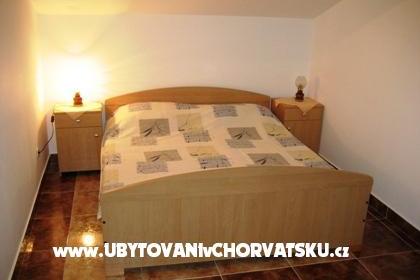 Apartament Nina – foto 6
