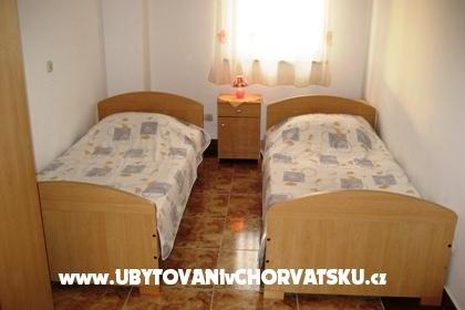 Apartament Nina – foto 7