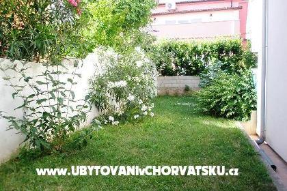 Apartament Nina – foto 8