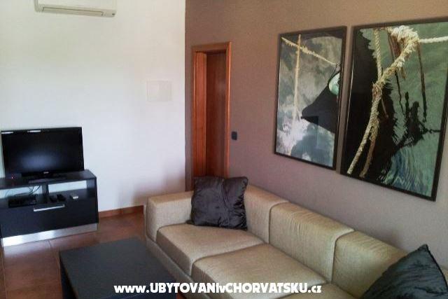Apartament Prementura – foto 3