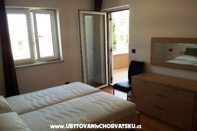 Apartament Prementura – foto 6