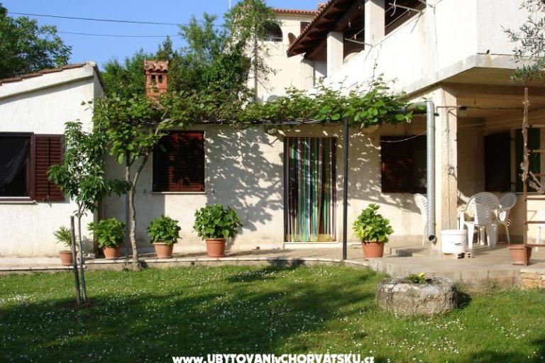 Apartament Silva – foto 9