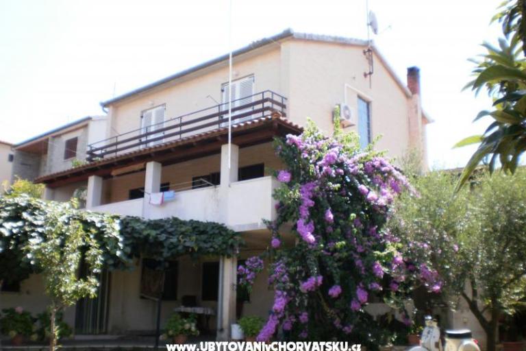 Apartament Silva – foto 10