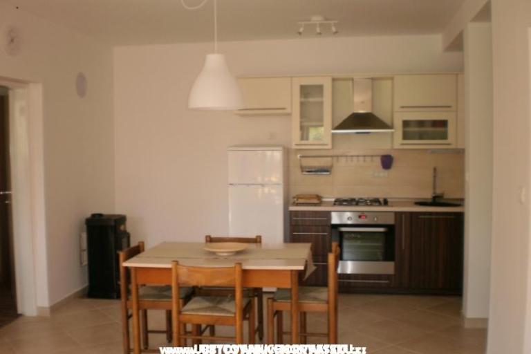 Apartament Silva – foto 3
