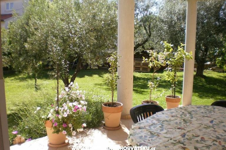 Apartament Silva – foto 4