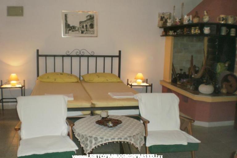 Apartament Silva – foto 7