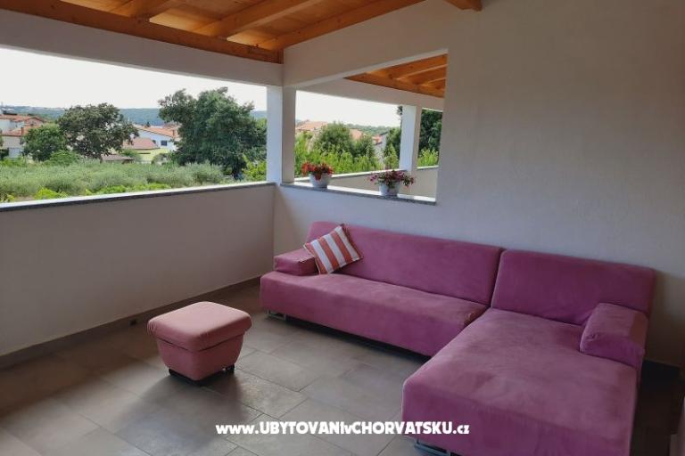 Apartament Šugar – foto 10