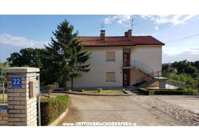 Apartament Šugar – foto 11
