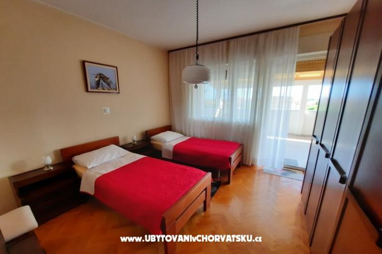 Apartament Šugar – foto 12
