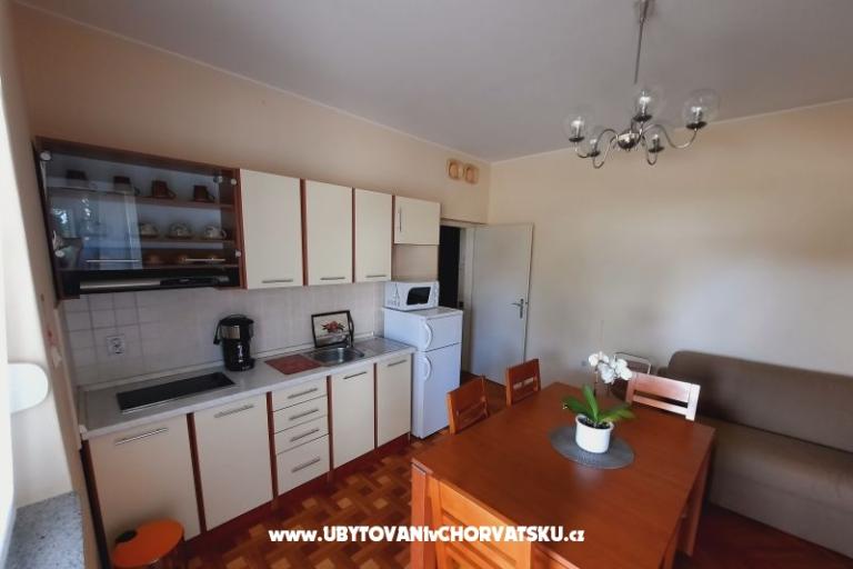 Apartament Šugar – foto 2