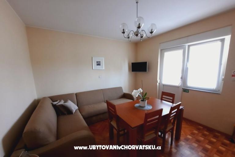 Apartament Šugar – foto 3