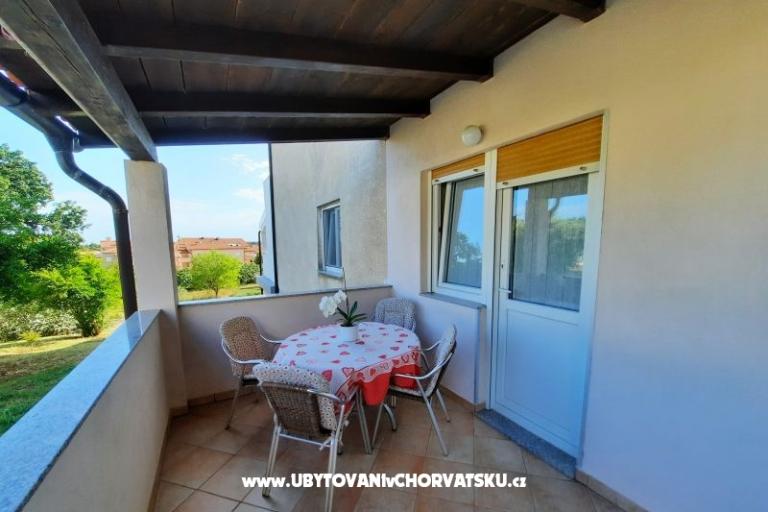 Apartament Šugar – foto 4