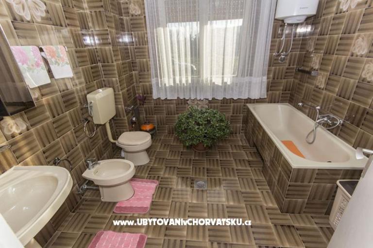 Apartament Šugar – foto 6