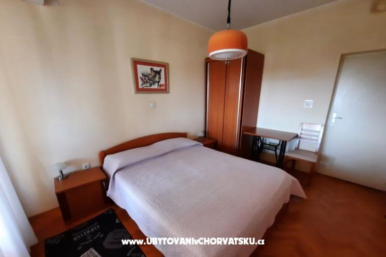 Apartament Šugar – foto 7