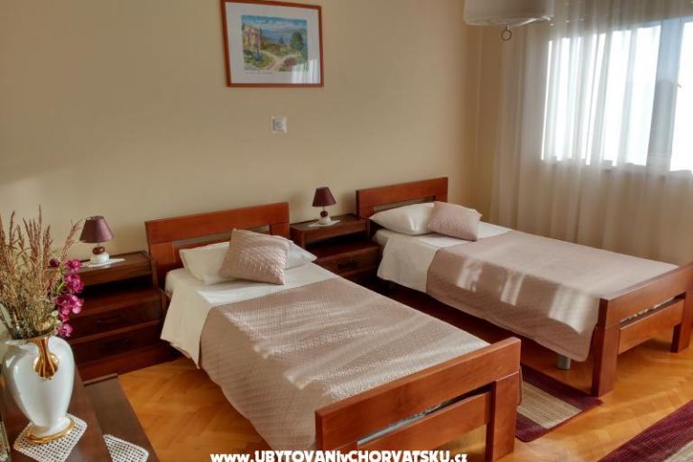 Apartament Šugar – foto 8