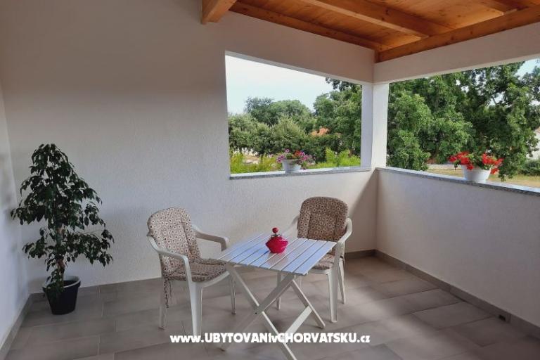 Apartament Šugar – foto 9