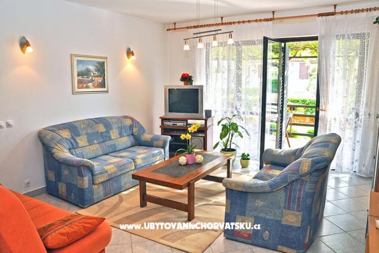 Apartament u Medulinu – foto 11