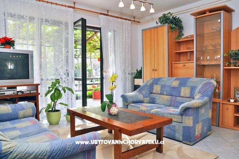 Apartament u Medulinu – foto 12