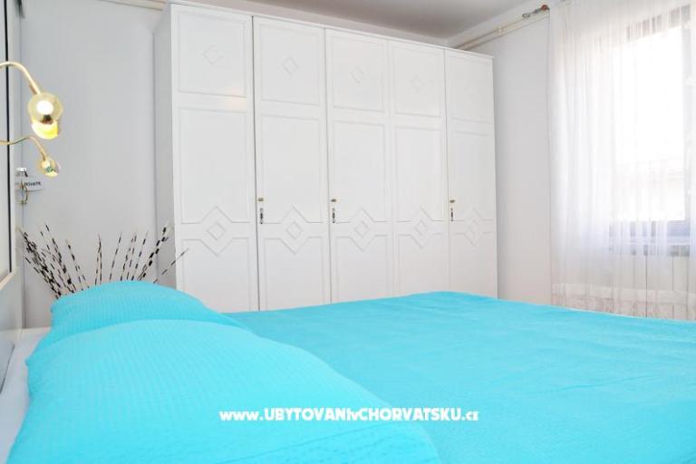 Apartament u Medulinu – foto 17