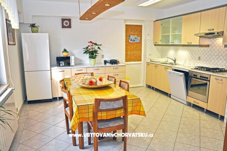 Apartament u Medulinu – foto 6