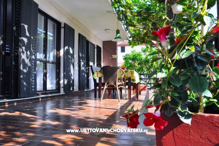 Apartament u Medulinu – foto 8