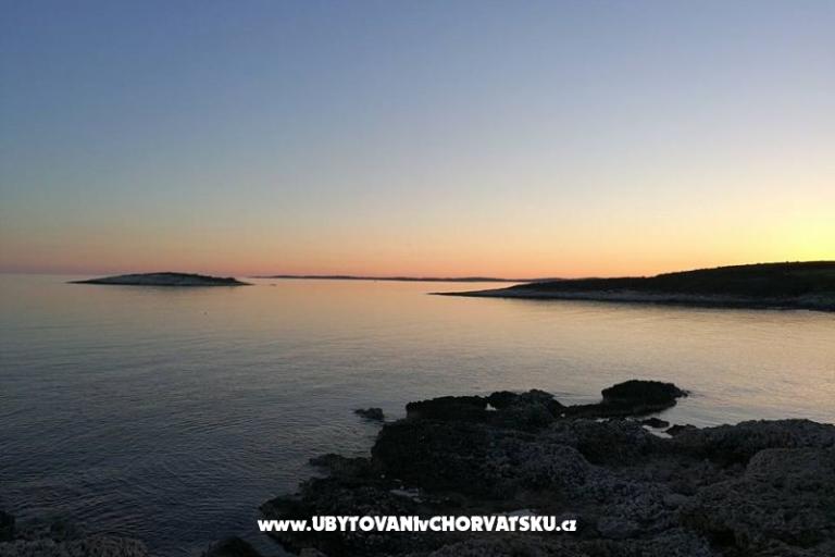 Apartament Vera – foto 10