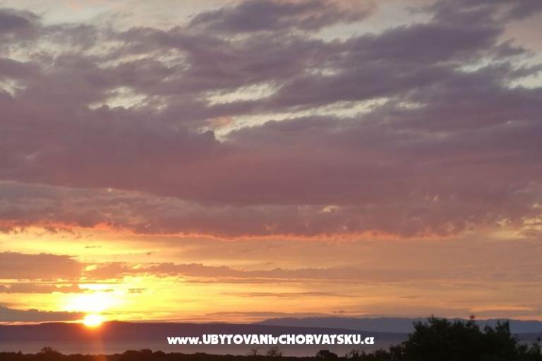 Apartament Vera – foto 11