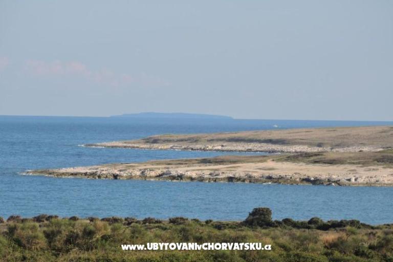 Apartament Vera – foto 12