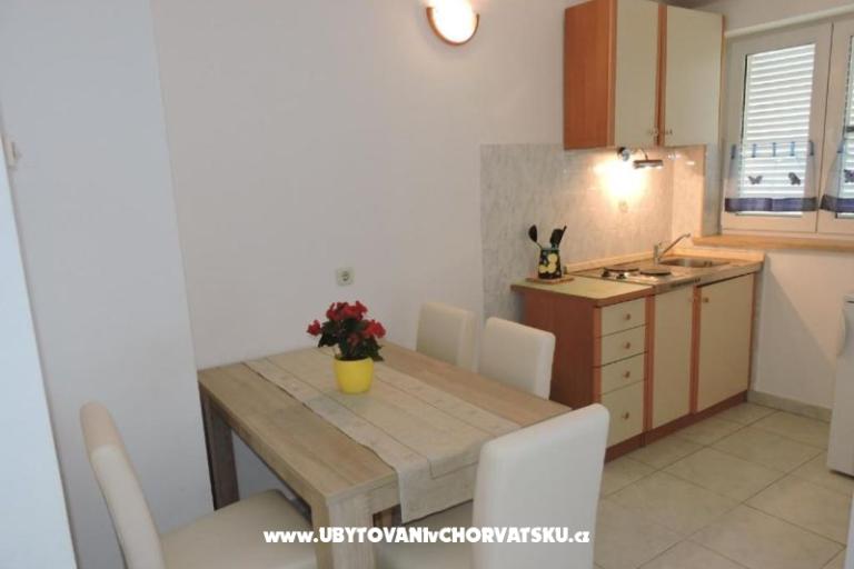 Apartament Vera – foto 3