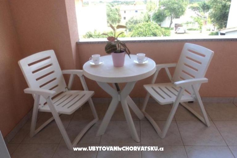 Apartament Vera – foto 5