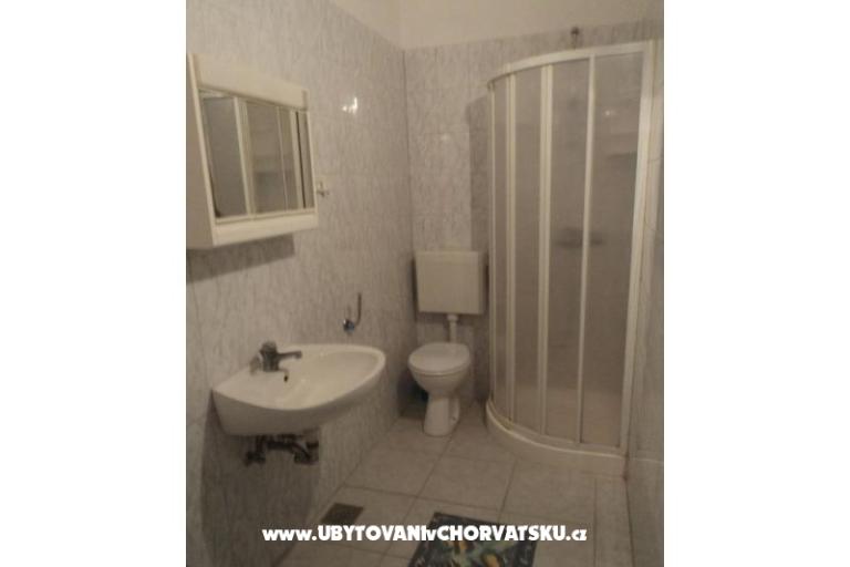 Apartament Vera – foto 6
