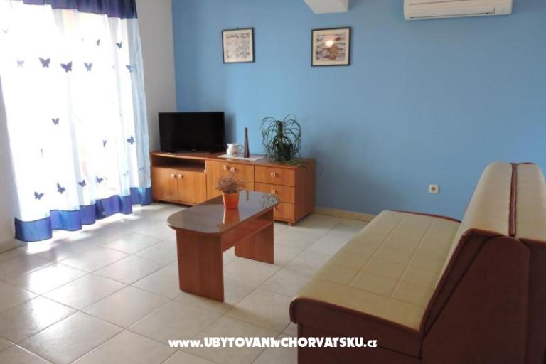 Apartament Vera – foto 7