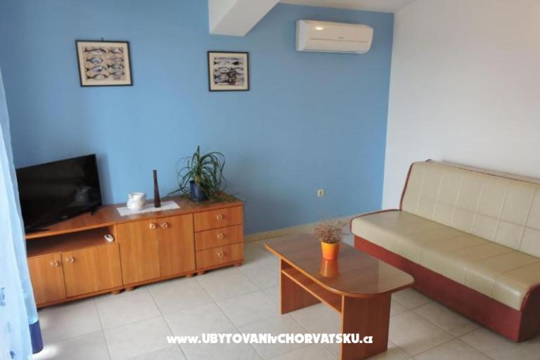 Apartament Vera – foto 8