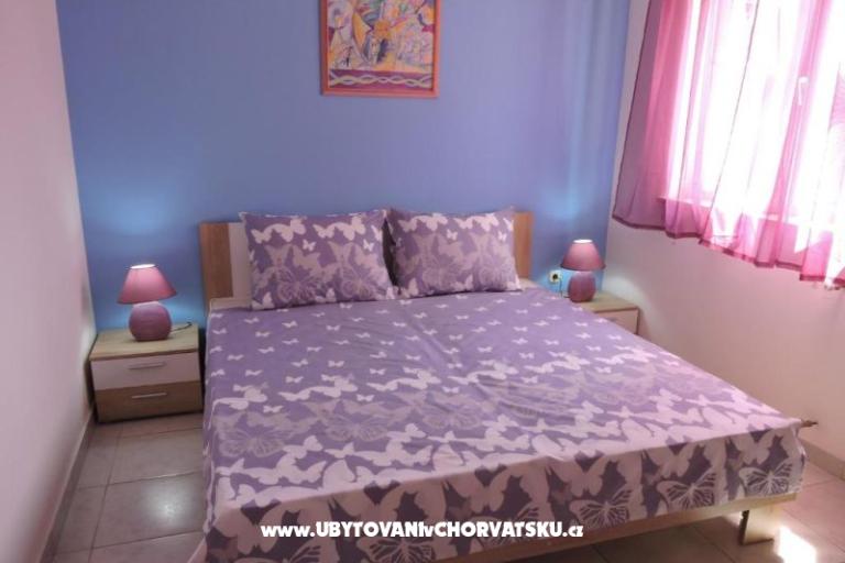 Apartament Vera – foto 9