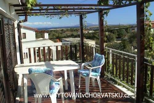 Apartament 2+2 – foto 2