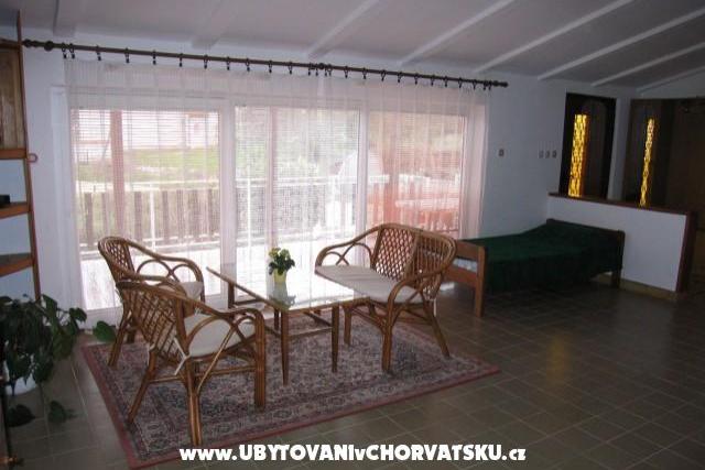 Apartament 2+2 – foto 6