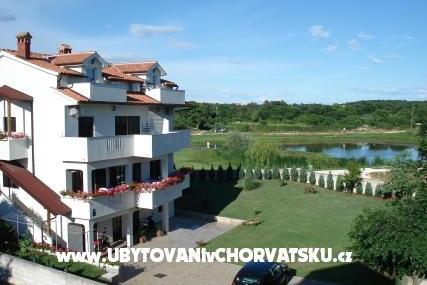 Apartamenty Ana – foto 2