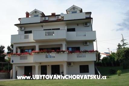 Apartamenty Ana – foto 3