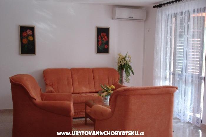 Apartamenty Ana – foto 4