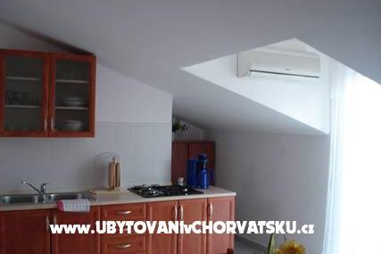 Apartamenty Ana – foto 6
