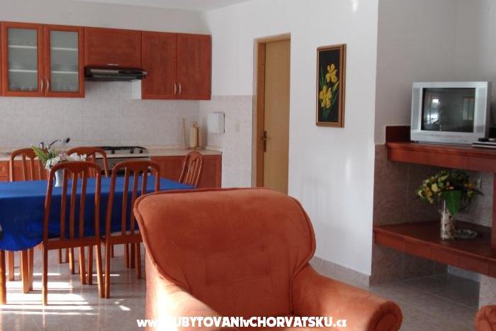 Apartamenty Ana – foto 7