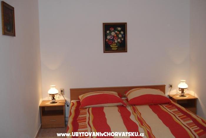Apartamenty Ana – foto 8