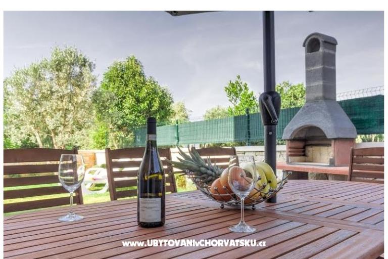 Apartamenty  – foto 10