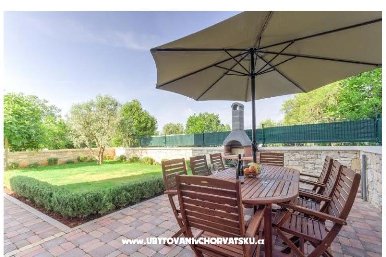 Apartamenty  – foto 12