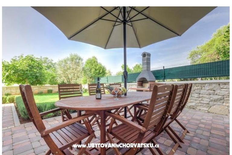 Apartamenty  – foto 13